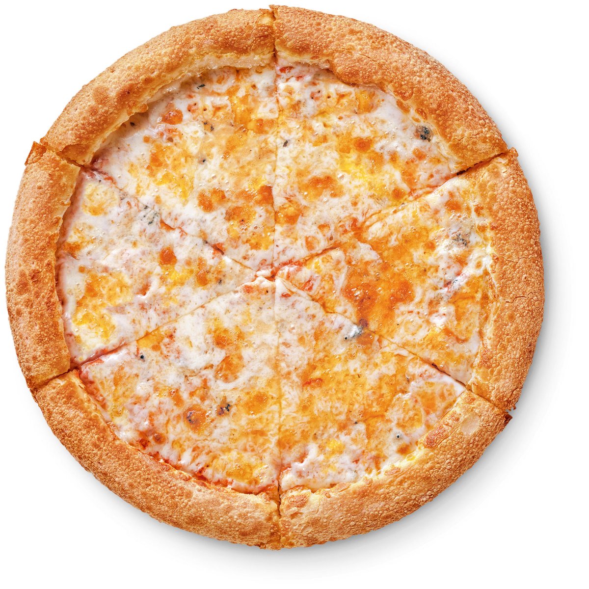 пицца четыре сыра заказать москва фото 58
